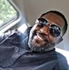 theassociate